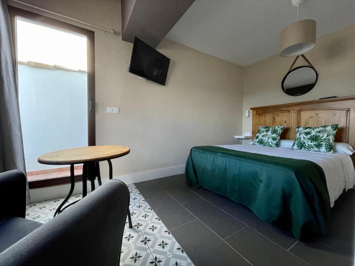 Casa Paseo Del Sauce Country house *